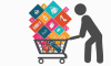 Photo for Global Retail Analytics Market 2018 - Industry Analysis, Size, Share, Strategies and Forecast to 2022
