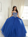 Photo for bridal store near me