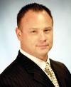 Photo for Lee Mirth State Farm Insurance