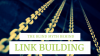 Photo for 5 SEO Link Building Myths & Solutions 2018