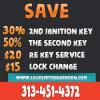 Photo for Locksmith Dearborn Michigan