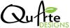 Photo for QuArte Designs Inc
