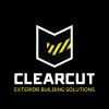Photo for Clearcut Exterior Building Solutions