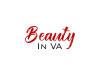 Photo for Beauty In VA