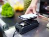 Photo for Global Payment Security Software Management Products Market to Set Phenomenal Growth from 2018 to 2025