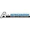 Photo for A+ Refrigeration Heating & Air Conditioning