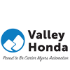 Photo for Valley Honda