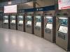 Photo for Global Smart Ticketing Market: Business Analysis, Scope, Size, Demand, Overview, and Forecast 2021