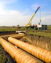 Photo for Advance Environmental Septic Tank Clean