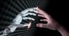 Photo for Global Digital Twin Technology Market: Opportunity Assessment Research Study 2022