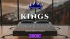 Photo for Kings Affordable Floors