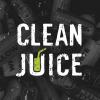 Photo for Clean Juice Bar