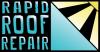 Photo for Rapid Roof Repair Frisco