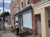 Photo for The Handyman Group LLC of New Cumberland