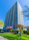 Photo for Alfred Sanzari Enterprises Selects FirstService Residential for Multifamily Assignment