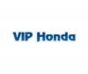 Photo for VIP Honda