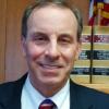 Photo for Law Office of William J. Crowley