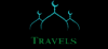 Photo for Ahlulbayt Travels