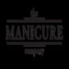 Photo for The Manicure Company