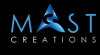 Photo for Real Estate Image Editing And Logo Designs @ Low Prices