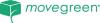 Photo for Movegreen