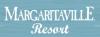 Photo for Margaritaville Resort Gatlinburg