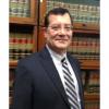 Photo for John M. Silvestri, Esq