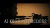 Photo for Houston Music Videos, Wedding Videography, and Business Branding