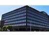 Photo for Cushman & Wakefield Marketing Space at Southpole's Fort Lee HQ