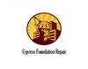 Photo for Cypress Foundation Repair