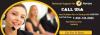 Photo for Norton 360 Support Phone Number 1-800-745-8605