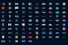 Photo for Buy IPTV Subscription from Trusted IPTV Service Providers
