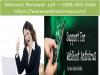Photo for Online webroot support 1888-463-5666 Off 60% Webroot Renewal Discount,