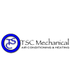 Photo for TSC Air