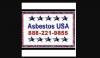 Photo for Asbestos USA