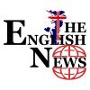 Photo for The English News