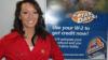 Photo for JDB Superstore
