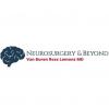 Photo for Neurosurgery and Beyond