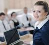 Photo for Benefits Of Audio Transcription Services