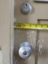Photo for Anong and Son Lock and Key LLC