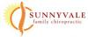 Photo for Sunnyvale Family Chiropractic