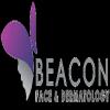 Photo for Beacon Face & Dermatology