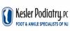 Photo for Heel Spur Pain Relief