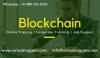 Photo for Blockchain Online Training