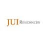 Photo for Jui Residences