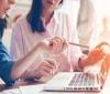 Photo for Legal CPD Courses Online | Datalaw