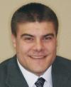 Photo for Scott Horvath State Farm Insurance