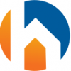 Photo for Houston Real Estate Appraisers