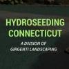 Photo for Girgenti Landscaping LLC