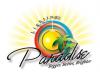 Photo for Lighting Paradise
